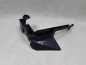 RENAULT KANGOO II 08-13 KIEROWNICA POWIETRZA PRAWA 8200427476