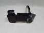 RENAULT KANGOO II 08-13 KIEROWNICA POWIETRZA PRAWA 8200427476