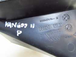 RENAULT KANGOO II 08-13 KIEROWNICA POWIETRZA PRAWA 8200427476