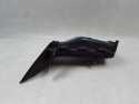 BMW 3 E90 04-08 KIEROWNICA POWIETRZA WLOT KANAL LEWY 7121569 74850610