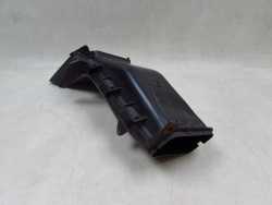 BMW 3 E90 04-08 KIEROWNICA POWIETRZA WLOT KANAL LEWY 7121569 74850610