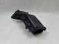 BMW 3 E90 04-08 KIEROWNICA POWIETRZA WLOT KANAL LEWY 7121569 74850610