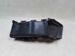 BMW 3 E90 04-08 KIEROWNICA POWIETRZA WLOT KANAL LEWY 7121569 74850610