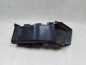 BMW 3 E90 04-08 KIEROWNICA POWIETRZA WLOT KANAL LEWY 7121569 74850610