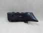 BMW 3 E90 04-08 KIEROWNICA POWIETRZA WLOT KANAL LEWY 7121569 74850610