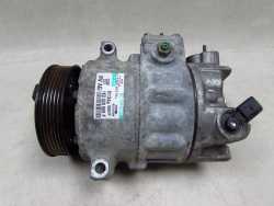 VW AUDI SKODA SEAT TDI SPREZARKA KLIMATYZACJI 1K0820859F