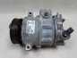 VW AUDI SKODA SEAT TDI SPREZARKA KLIMATYZACJI 1K0820859F 8681P