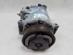 VW AUDI SKODA SEAT TDI SPREZARKA KLIMATYZACJI 1K0820859F
