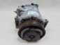 VW AUDI SKODA SEAT TDI SPREZARKA KLIMATYZACJI 1K0820859F 8681P