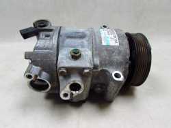 VW AUDI SKODA SEAT TDI SPREZARKA KLIMATYZACJI 1K0820859F