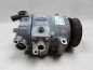 VW AUDI SKODA SEAT TDI SPREZARKA KLIMATYZACJI 1K0820859F 8681P
