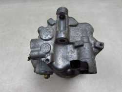 VW AUDI SKODA SEAT TDI SPREZARKA KLIMATYZACJI 1K0820859F