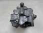 VW AUDI SKODA SEAT TDI SPREZARKA KLIMATYZACJI 1K0820859F 8681P