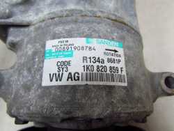 VW AUDI SKODA SEAT TDI SPREZARKA KLIMATYZACJI 1K0820859F