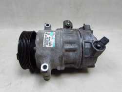 VW GOLF VI PASSAT B7 SKODA SEAT SPREZARKA KLIMATYZACJI 5N0820803 1701P