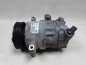 VW GOLF VI PASSAT B7 SKODA SEAT SPREZARKA KLIMATYZACJI 5N0820803 1701P