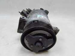VW GOLF VI PASSAT B7 SKODA SEAT SPREZARKA KLIMATYZACJI 5N0820803 1701P