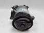 VW GOLF VI PASSAT B7 SKODA SEAT SPREZARKA KLIMATYZACJI 5N0820803 1701P