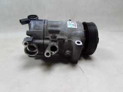 VW GOLF VI PASSAT B7 SKODA SEAT SPREZARKA KLIMATYZACJI 5N0820803 1701P