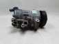 VW GOLF VI PASSAT B7 SKODA SEAT SPREZARKA KLIMATYZACJI 5N0820803 1701P