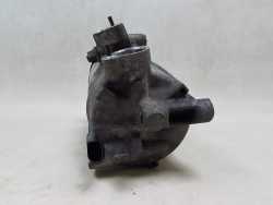 VW GOLF VI PASSAT B7 SKODA SEAT SPREZARKA KLIMATYZACJI 5N0820803 1701P