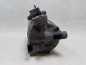VW GOLF VI PASSAT B7 SKODA SEAT SPREZARKA KLIMATYZACJI 5N0820803 1701P
