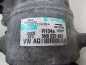 VW GOLF VI PASSAT B7 SKODA SEAT SPREZARKA KLIMATYZACJI 5N0820803 1701P