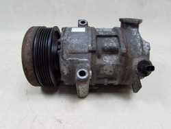 OPEL CORSA E 1.2 1.4 SPREZARKA KLIMATYZACJI 55701200 447190-5041