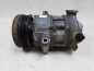 OPEL CORSA E 1.2 1.4 SPREZARKA KLIMATYZACJI 55701200 447190-5041