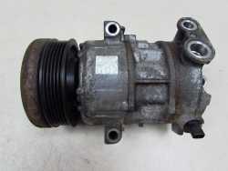 OPEL CORSA E 1.2 1.4 SPREZARKA KLIMATYZACJI 55701200 447190-5041