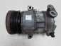 OPEL CORSA E 1.2 1.4 SPREZARKA KLIMATYZACJI 55701200 447190-5041