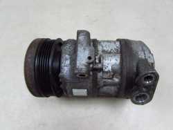 OPEL CORSA E 1.2 1.4 SPREZARKA KLIMATYZACJI 55701200 447190-5041