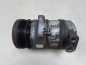 OPEL CORSA E 1.2 1.4 SPREZARKA KLIMATYZACJI 55701200 447190-5041