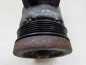 OPEL CORSA E 1.2 1.4 SPREZARKA KLIMATYZACJI 55701200 447190-5041