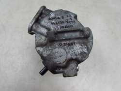 OPEL CORSA E 1.2 1.4 SPREZARKA KLIMATYZACJI 55701200 447190-5041