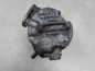 OPEL CORSA E 1.2 1.4 SPREZARKA KLIMATYZACJI 55701200 447190-5041