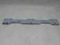 OPEL ZAFIRA B 05-14 WSPORNIK LISTWA SLIZG MOCOWANIA ZDERZAKA PRZOD 13178477