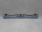 OPEL ZAFIRA B 05-14 WSPORNIK LISTWA SLIZG MOCOWANIA ZDERZAKA PRZOD 13178477