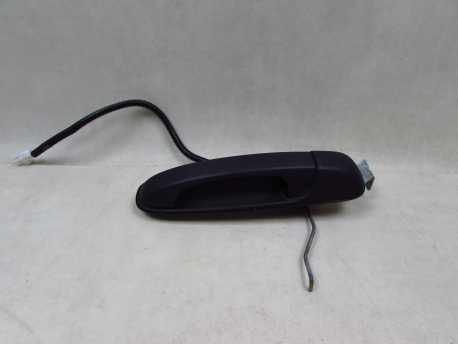 JEEP CHEROKEE KJ LIBERTY LIFT 05-07 KLAMKA KLAPY BAGAZNIKA TYL 05102498AC