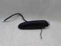 JEEP CHEROKEE KJ LIBERTY LIFT 05-07 KLAMKA KLAPY BAGAZNIKA TYL 05102498AC