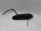 JEEP CHEROKEE KJ LIBERTY LIFT 05-07 KLAMKA KLAPY BAGAZNIKA TYL 05102498AC