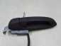 JEEP CHEROKEE KJ LIBERTY LIFT 05-07 KLAMKA KLAPY BAGAZNIKA TYL 05102498AC