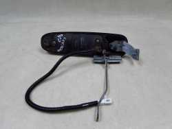 JEEP CHEROKEE KJ LIBERTY LIFT 05-07 KLAMKA KLAPY BAGAZNIKA TYL 05102498AC