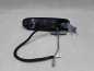 JEEP CHEROKEE KJ LIBERTY LIFT 05-07 KLAMKA KLAPY BAGAZNIKA TYL 05102498AC