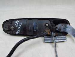 JEEP CHEROKEE KJ LIBERTY LIFT 05-07 KLAMKA KLAPY BAGAZNIKA TYL 05102498AC