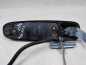 JEEP CHEROKEE KJ LIBERTY LIFT 05-07 KLAMKA KLAPY BAGAZNIKA TYL 05102498AC