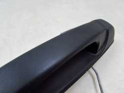 JEEP CHEROKEE KJ LIBERTY LIFT 05-07 KLAMKA KLAPY BAGAZNIKA TYL 05102498AC