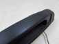 JEEP CHEROKEE KJ LIBERTY LIFT 05-07 KLAMKA KLAPY BAGAZNIKA TYL 05102498AC