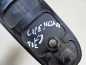 JEEP CHEROKEE KJ LIBERTY LIFT 05-07 KLAMKA KLAPY BAGAZNIKA TYL 05102498AC