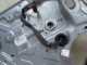 FORD KUGA MK1 08-13 MECHANIZM PODNOSNIK SZYBY DRZWI TYL LEWY 7M51-R045H23-A